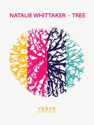 cover image of Tree
